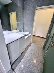 The Hillier (D23), Apartment #624519851